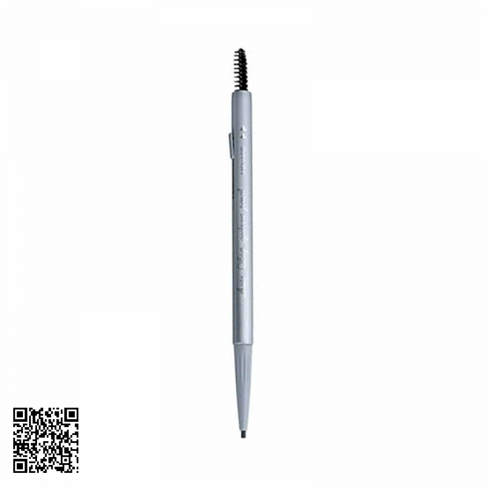 Chì Kẻ Mày Menard Auto Step Eyebrow Pencil 0.17g