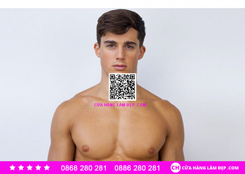 Viên uống Collagen Youtheory Mens Type 1, 2 & 3 Dành Cho Nam